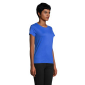S03579-RB-L|királykék|1