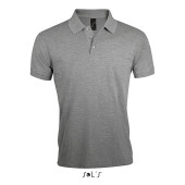 S00571-GY-XXL|melírozott szürke