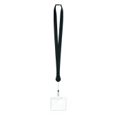 MO9852-03|fekete|1