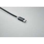 MO2141-03|fekete|2