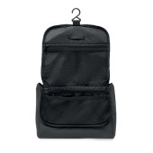MO2740-03|fekete|7