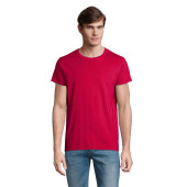 S03582-FU-3XL|fukszia