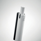 MO6991-03|fekete|4