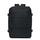 MO3195-03|fekete|1