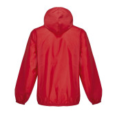 S04758-RD-XS|piros|1
