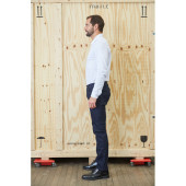 N03777-OQ-M|optikai fehér|5
