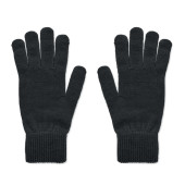 MO2399-03|fekete|1
