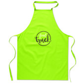 MO7251-48|lime|3
