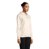 N03197-FJ-XL|poros bézs|1
