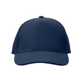 MO2879-04|kék|1