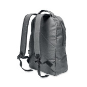 MO6515-03|fekete|1
