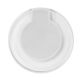 MO6391-06|fehér|3