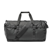 MO6940-03|fekete|1