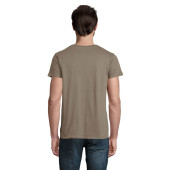 S03582-KH-XXL|khaki|2