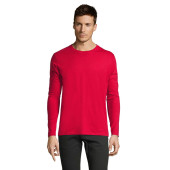 S02074-RD-4XL|piros
