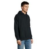 S13251-NY-XL|tengerészkék|2