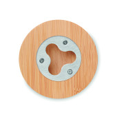 MO9926-40|fa|3