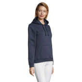 S03103-FN-XS|francia tengerészkék|2