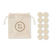 MO6954-13|bézs|3
