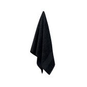 MO9931-03|fekete|2
