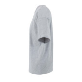 S03806-DH-L|melírozott világosszürke|2