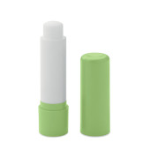MO6943-48|lime