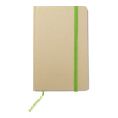 MO7431-48|lime