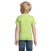 S03578-AG-M|almazöld|1