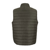 S04020-AR-3XL|katonabarna|1