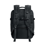 MO2784-03|fekete|4