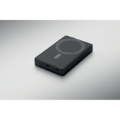 MO2957-03|fekete|5