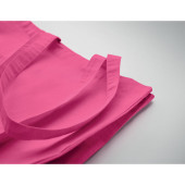 MO2590-38|fukszia|5