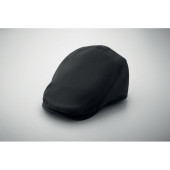 MO2850-03|fekete|6