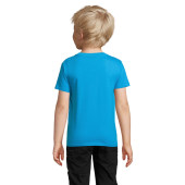 S03578-AQ-L|aqua kék|1