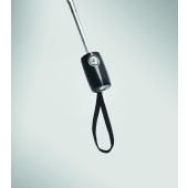 MO8780-06|fehér|5