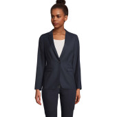 N03165-NH-XXL|éjkék