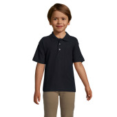 S11344-NY-XL|tengerészkék