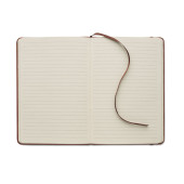 MO2664-01|barna|3