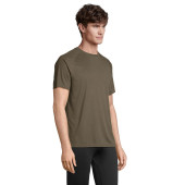 S04787-AR-XL|katonabarna|2
