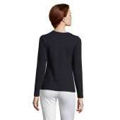 S02075-DB-XXL|mélyfekete|1
