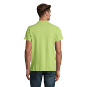 S11362-AG-XL|almazöld|1