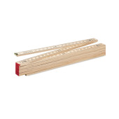 MO6904-40|fa|2