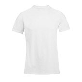 S04461-RH-XS|újrahasznosított fehér