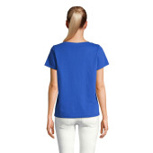S04766-RB-XXL|királykék|1