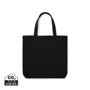 V762021|fekete