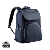 P705.985|sötétkék
