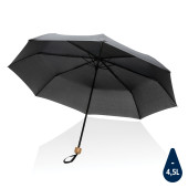 P850.571|fekete