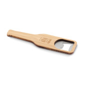 MO2475-40|fa|3