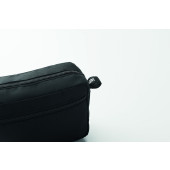MO6165-03|fekete|2