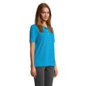 S04440-AQ-L|aqua kék|2